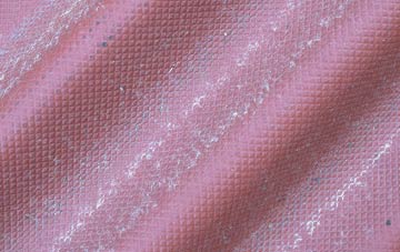 Bird Obsy fibreglass roofing costs