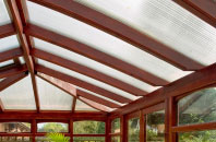Bird Obsy conservatory roofing insulation