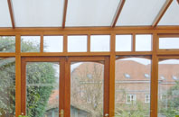free Bird Obsy conservatory insulation quotes