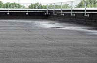 find rated Bird Obsy flat roofing companies