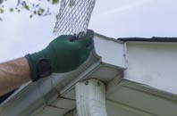 rated Bird Obsy guttering repair companies