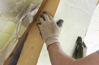 rated Bird Obsy roof insulation companies